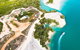 Half-Day Willie Creek Pearl Farm Tour With Helicopter Flight - thumb 2