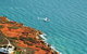 Half-Day Willie Creek Pearl Farm Tour With Helicopter Flight - thumb 4