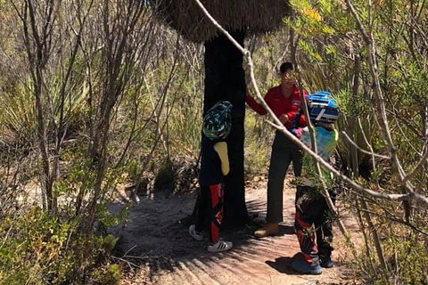 Kangaroo Island Quad Bike (ATV) Tours - Hotel NSW 0