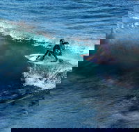 Great Ocean Road Highlights Tour - 2 Days 1 Night - Hotel NSW