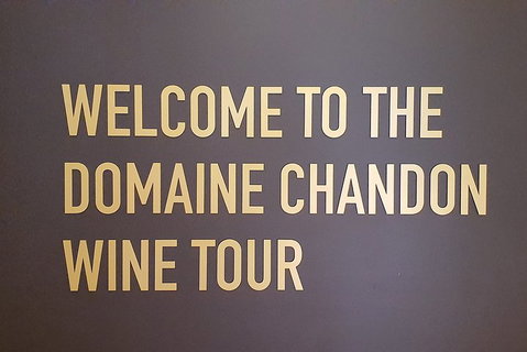 Yarra Valley Wine Tasting Day Tour From Melbourne - Hotel NSW 1