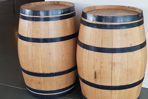 Yarra Valley Wine Tasting Day Tour From Melbourne - Hotel NSW 2