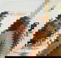 The All About Margaret River Tour Wine Coffee Lunch and Forest - Hotel NSW