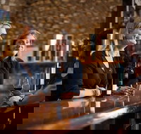 Barossa Ultimate Winery Experiences - Hotel NSW