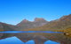 Tasmania 6 Day 'Tour In Circle' - thumb 3