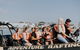 Adventure Whale Watching Tour Mooloolaba - thumb 4