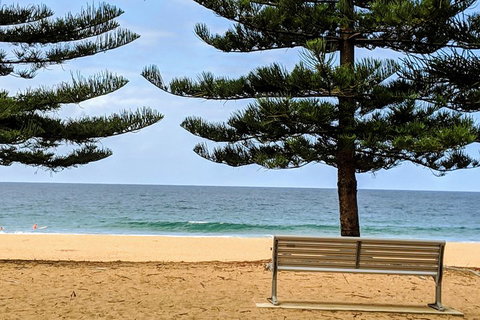 Manly & Sydney's Northern Beaches With 'Personalised Sydney Tours' - Hotel NSW 0