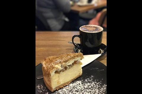 Adelaide City Highlights With Hahndorf And Mt. Lofty - Hotel NSW 1