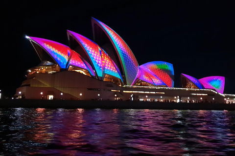 All Inclusive Blue Mountains Small-Group Day Trip From Sydney - Hotel NSW 0