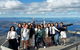 Mt Field National Park Active Day-Trip Including Bonorong And Mt Wellington - thumb 2