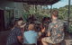 Private Custom Byron Bay Day Out - thumb 5