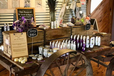 Kangaroo Island Food And Wine Trail Tour - Hotel NSW 4