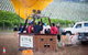 Yarra Valley Balloon Flight At Sunrise - thumb 5