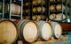 Yarra Valley 2-6 Guests With Lunch And Gin Tasting At Four Pillars - thumb 2