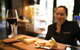 Yarra Valley 2-6 Guests With Lunch And Gin Tasting At Four Pillars - thumb 4