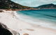 Small Group - Wilsons Promontory Hiking Day Tour From Melbourne - thumb 2