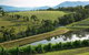 Yarra Valley Wine And Cider Tours By Classic Convertibles From Melbourne - thumb 1