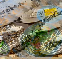 Family Pass Fighter World Museum Admission Ticket - Hotel NSW