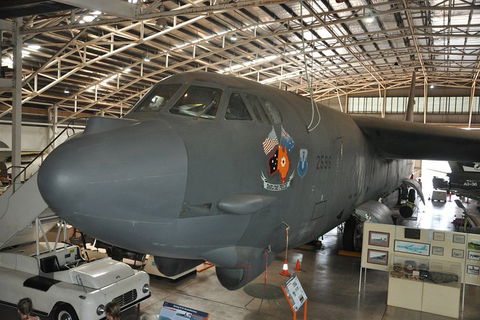 Explore Darwin City Sights Including Key Attractions - Hotel NSW 5