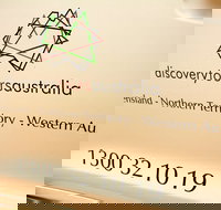 Barron Gorge and Kuranda National Park Half Day Rainforest and Waterfall 4WD Tour from Cairns - Hotel NSW