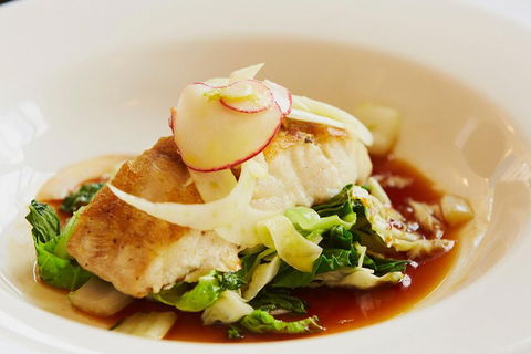 Margaret River Indulge And Discover Day Tour - Hotel NSW 2