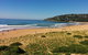 Manly & Sydney's Northern Beaches With 'Personalised Sydney Tours' - thumb 5