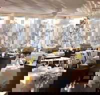 Overnight Daylesford and Macedon Ranges Gourmet Food Trail Tour from Melbourne - Hotel NSW