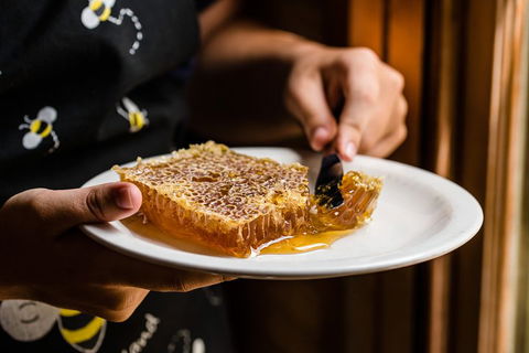 Full-Day Kangaroo Island Safari From Penneshaw - Hotel NSW 3