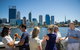 Swan River Scenic Cruise - thumb 3