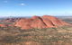Kata Tjuta Valley Of The Winds Circuit Hike - thumb 0
