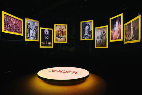 XXXX Brewery Tour - Hotel NSW 0